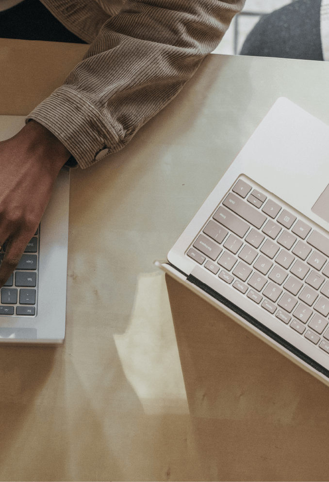 Collaboration - Ton plan de communication - Brief communication